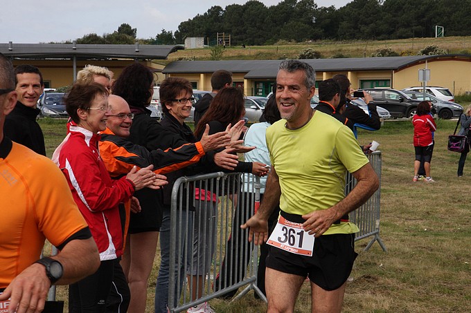 Diapositive suivante